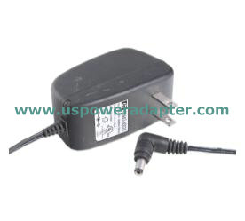 New HP C8442-60026 AC Power Supply Charger Adapter