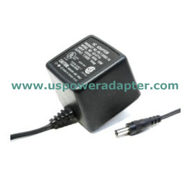 New AD-071A AC Power Supply Charger Adapter - Click Image to Close