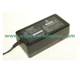 New MovieRecorder VMAC69ARS AC Power Supply Charger Adapter - Click Image to Close