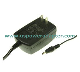 New Achme AM138B05S15A AC Power Supply Charger Adapter - Click Image to Close