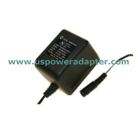 New Generic ZIA48004U3 AC Power Supply Charger Adapter