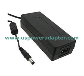 New 2Wire PSM36W-120TW AC Power Supply Charger Adapter