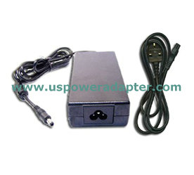 New FSP Group FSP050-1AD101 AC Power Supply Charger Adapter