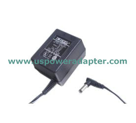 New ETL 6300N AC Power Supply Charger Adapter - Click Image to Close