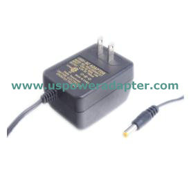 New Helms-Man ud4120045070t AC Power Supply Charger Adapter - Click Image to Close