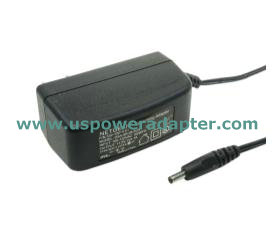 New Netgear DSA9R05AUS AC Power Supply Charger Adapter