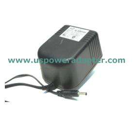 New BTI APX482439 AC Power Supply Charger Adapter