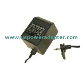 New Generic 350901002C0 AC Power Supply Charger Adapter - Click Image to Close