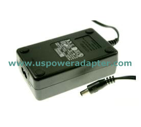 New SystemGeneral SA20-0530U AC Power Supply Charger Adapter