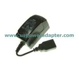 New FP SAW04-05 AC Power Supply Charger Adapter - Click Image to Close