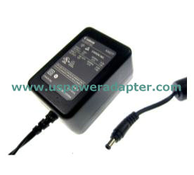 New Canon K30277 AC Power Supply Charger Adapter