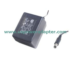 New Generic dc620r AC Power Supply Charger Adapter