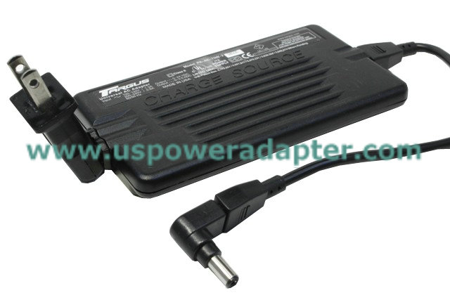 New Targus PA-AC-70W-2 AC Power Supply Charger Adapter