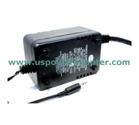 New MP 50-04000-043 AC Power Supply Charger Adapter - Click Image to Close