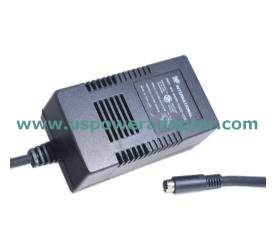 New MP International W48R10500GT2 AC Power Supply Charger Adapter - Click Image to Close