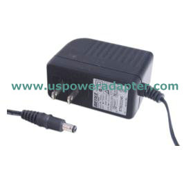 New Buffalo wa24c12u AC Power Supply Charger Adapter - Click Image to Close