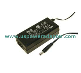 New FoxE ADSAB1210A AC Power Supply Charger Adapter