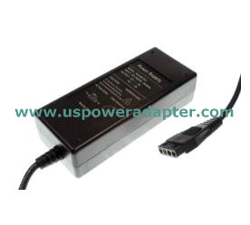 New Generic SS34W1205 AC Power Supply Charger Adapter