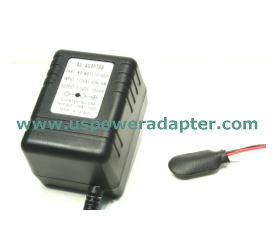 New Adapter Technology WD1C100A00 AC Power Supply Charger Adapter - Click Image to Close