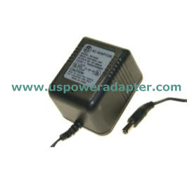 New Generic FB12030 AC Power Supply Charger Adapter - Click Image to Close