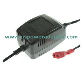 New Hobby PD1550RUS AC Power Supply Charger Adapter