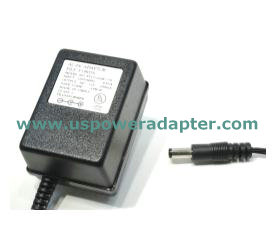 New Adapter Technology ST351220R-13S AC Power Supply Charger Adapter
