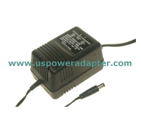 New Generic HKD101200 AC Power Supply Charger Adapter