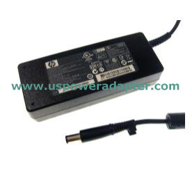 New HP PP014H-S AC Power Supply Charger Adapter