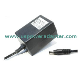 New Sirtech HPW-1505A AC Power Supply Charger Adapter