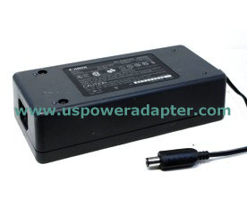New Canon AD-P200 AC Power Supply Charger Adapter