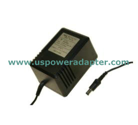 New Nec PAD105 AC Power Supply Charger Adapter