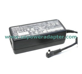 New Epson A211H AC Power Supply Charger Adapter