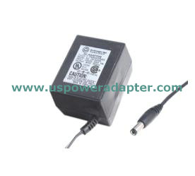 New SouthWestern Bell dv9300s AC Power Supply Charger Adapter