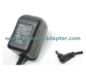 New Bellsouth U075015D12 AC Power Supply Charger Adapter - Click Image to Close