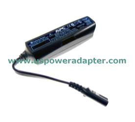 New APC PNOTEPRO AC Power Supply Charger Adapter - Click Image to Close
