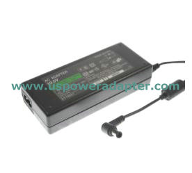 New Sony ADP-90TH AC Power Supply Charger Adapter