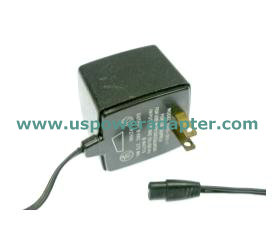 New Generic B905-019-1 AC Power Supply Charger Adapter - Click Image to Close