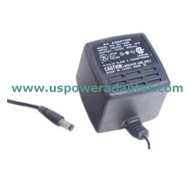 New Generic DV-1280 AC Power Supply Charger Adapter