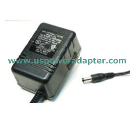 New MEI 41-12-700D AC Power Supply Charger Adapter - Click Image to Close
