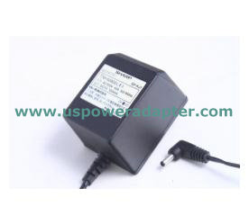 New Sharp EPKJ1 AC Power Supply Charger Adapter