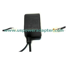 New Adapter Technology CS240PWRSUP AC Power Supply Charger Adapter - Click Image to Close