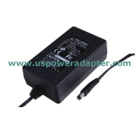 New Hon-Kwang HK-A510-A06 AC Power Supply Charger Adapter