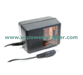 New Sony AC-96N AC Power Supply Charger Adapter