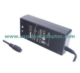 New Hicapacity EA10952B AC Power Supply Charger Adapter - Click Image to Close