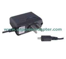 New Generic sdl5252 AC Power Supply Charger Adapter