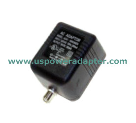 New Adapter Technology AD411800300DU AC Power Supply Charger Adapter