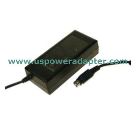 New Sirtech SAD06024-UV AC Power Supply Charger Adapter