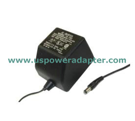 New Sino-American 12-78T AC Power Supply Charger Adapter