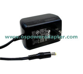 New Foxlink FA-4A030-1 AC Power Supply Charger Adapter