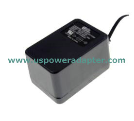 New General D6-1300 AC Power Supply Charger Adapter